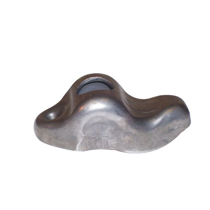 Melling MR-740 Stock Replacement Rocker Arm