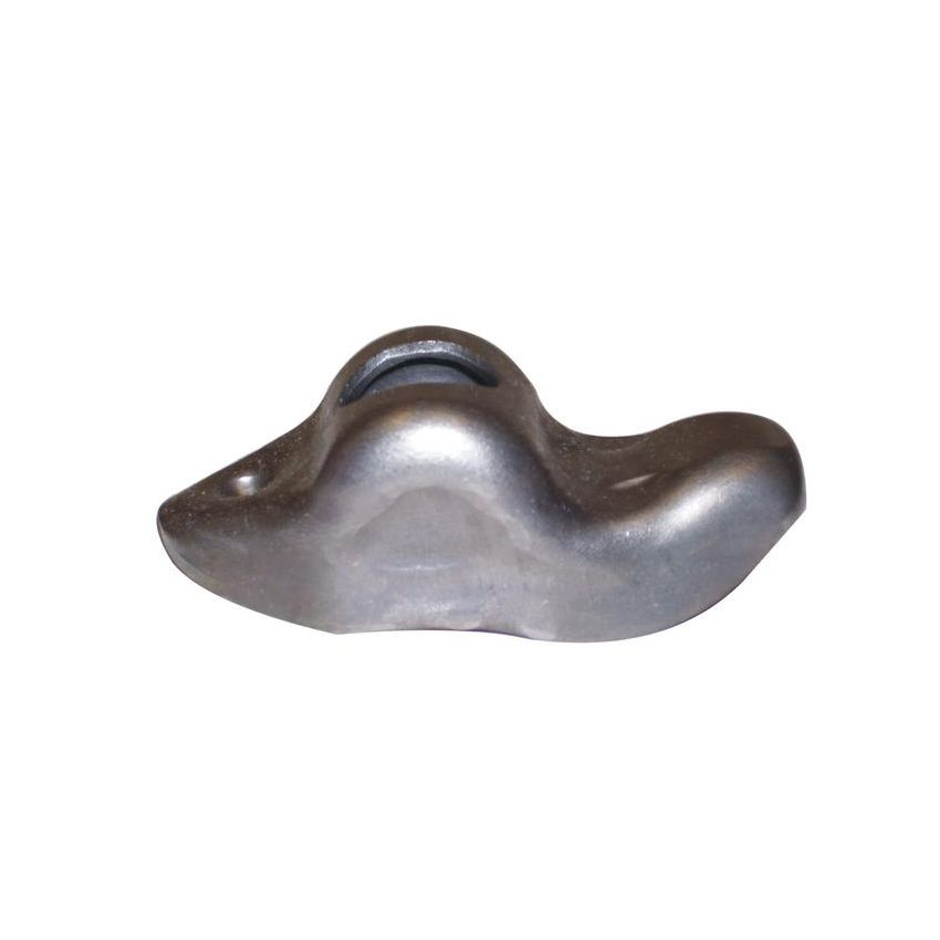 Melling MR-801 Stock Replacement Rocker Arm