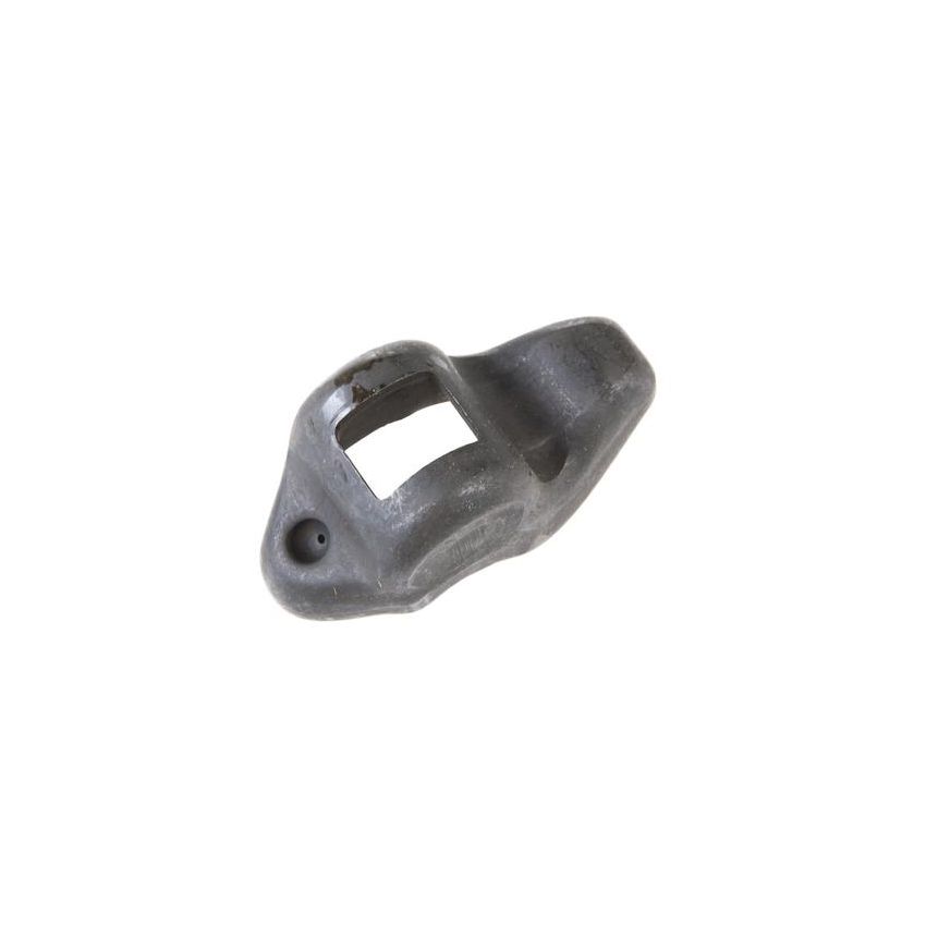 Melling MR-802 Stock Replacement Rocker Arm