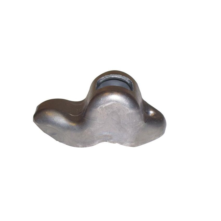Melling MR-802 Stock Replacement Rocker Arm