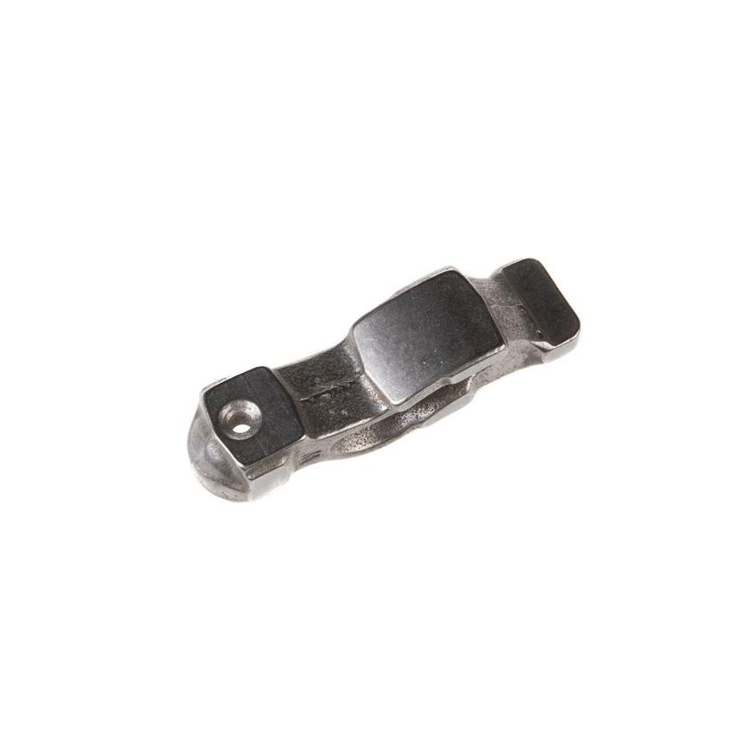 Melling MR-810 Stock Replacement Rocker Arm