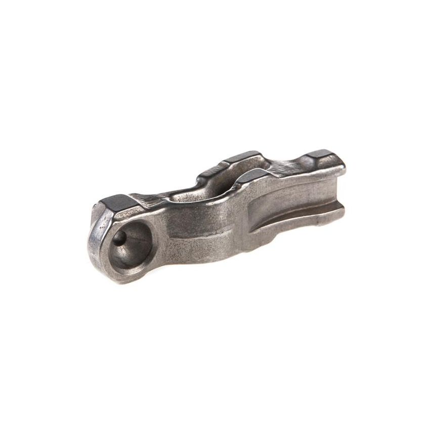 Melling MR-810 Stock Replacement Rocker Arm
