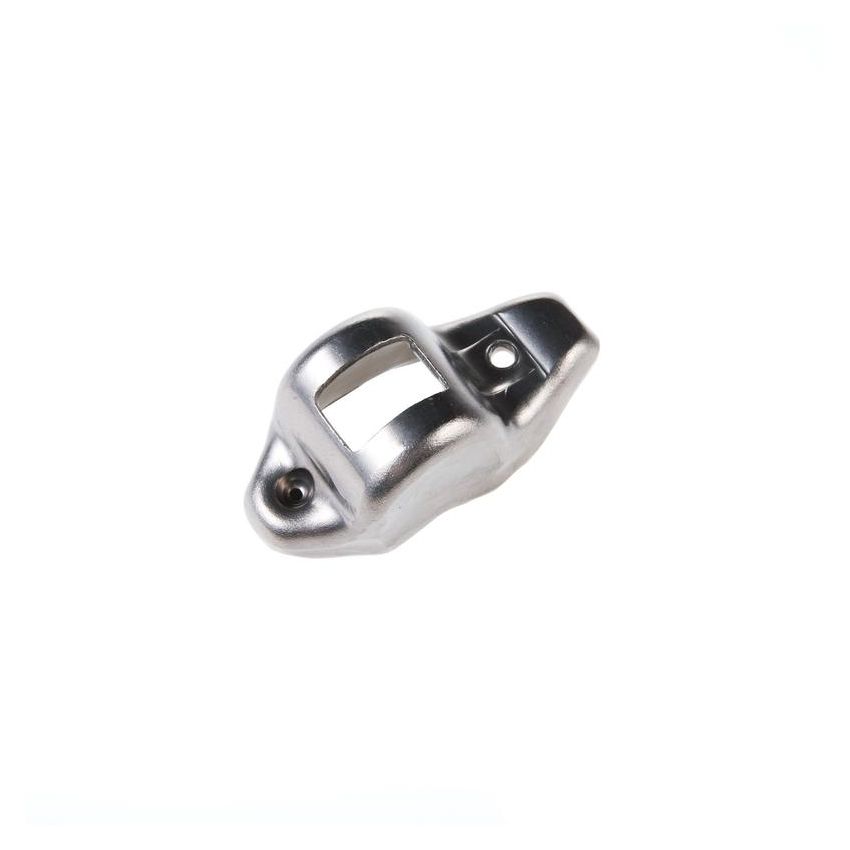Melling MR-819 Stock Replacement Rocker Arm
