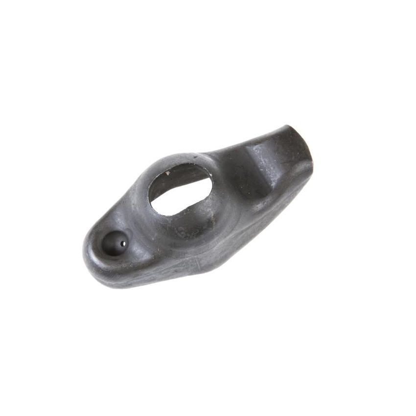 Melling MR-827 Stock Replacement Rocker Arm