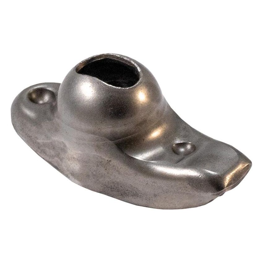 Melling MR-846 Stock Replacement Rocker Arm