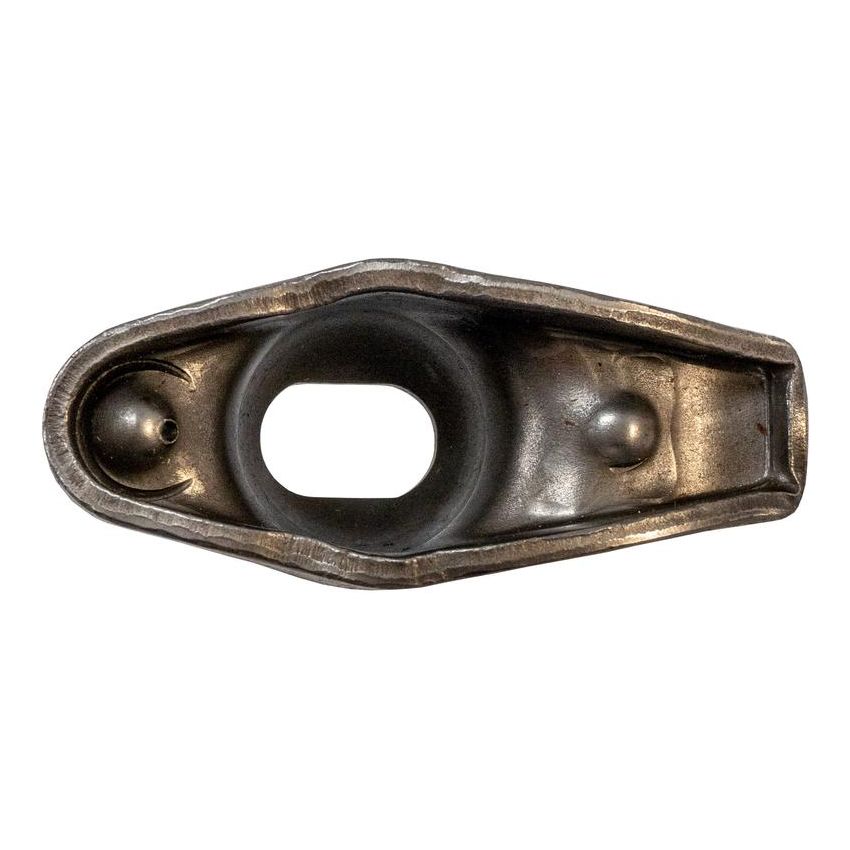 Melling MR-846 Stock Replacement Rocker Arm