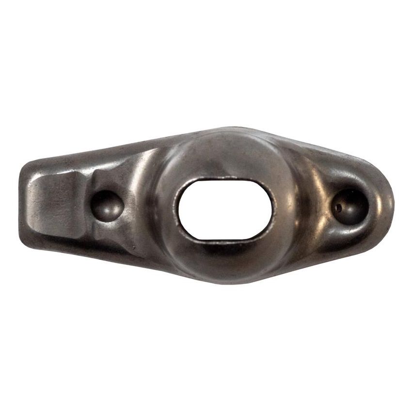 Melling MR-846 Stock Replacement Rocker Arm