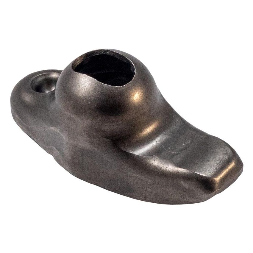 Melling MR-848 Stock Replacement Rocker Arm