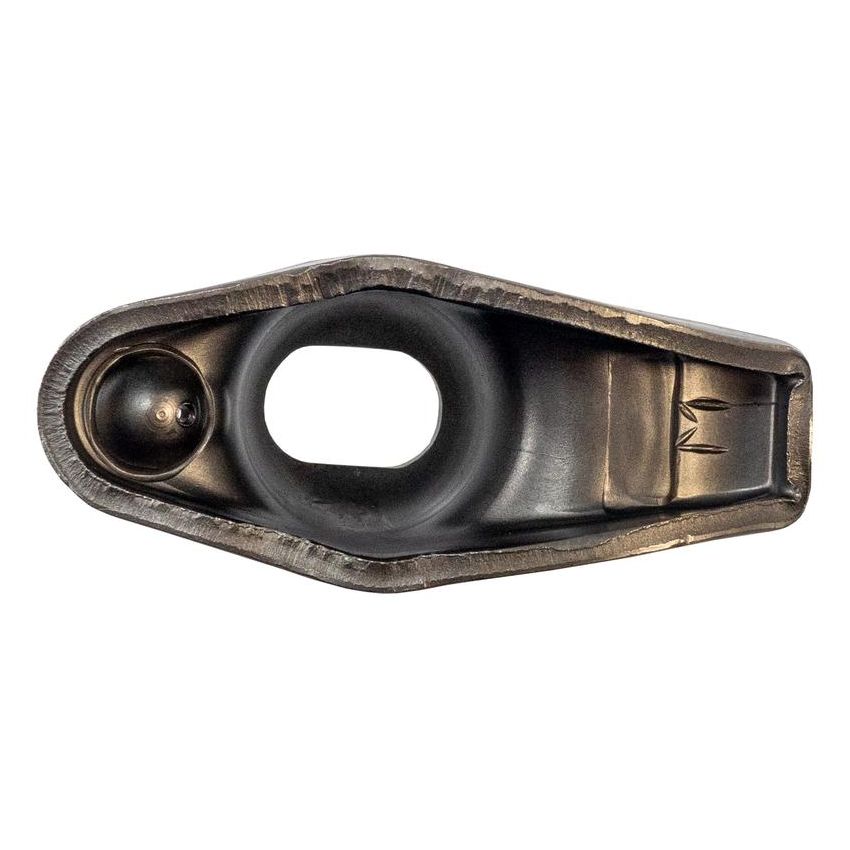 Melling MR-848 Stock Replacement Rocker Arm