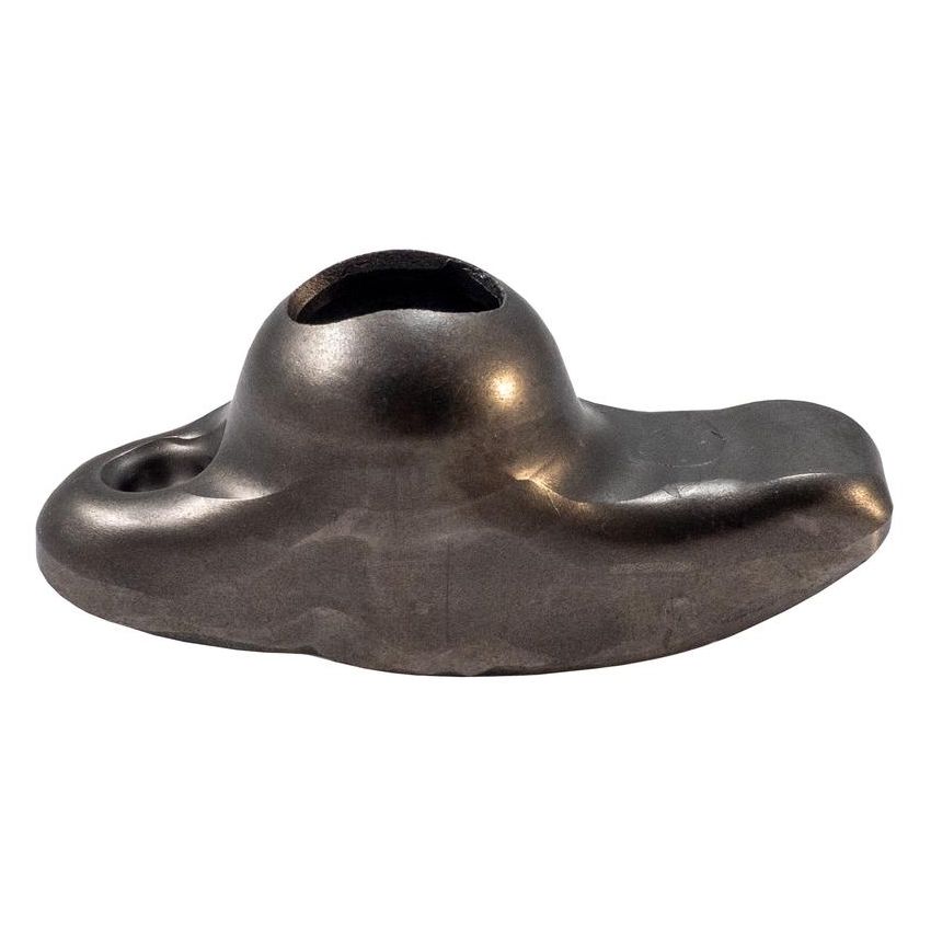 Melling MR-848 Stock Replacement Rocker Arm