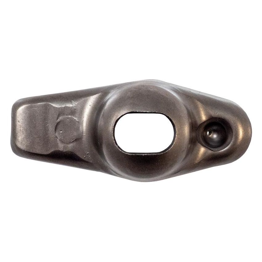 Melling MR-848 Stock Replacement Rocker Arm