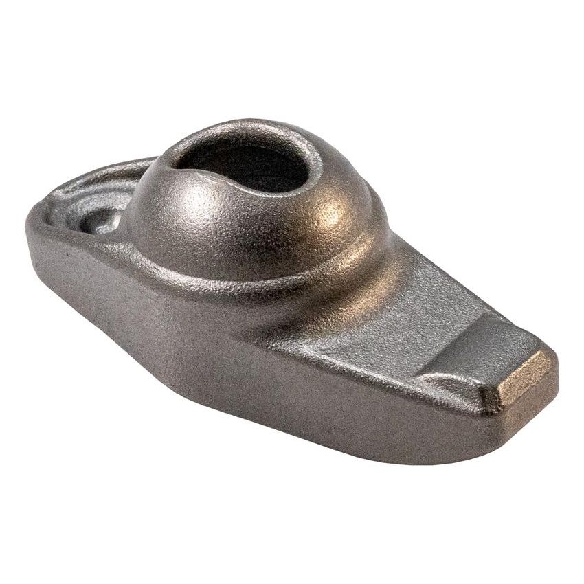 Melling MR-849 Stock Replacement Rocker Arm