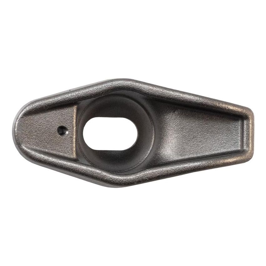 Melling MR-849 Stock Replacement Rocker Arm