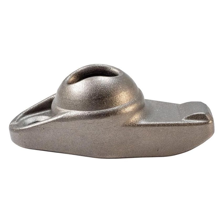 Melling MR-849 Stock Replacement Rocker Arm