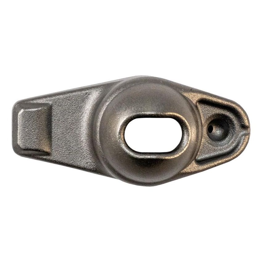 Melling MR-849 Stock Replacement Rocker Arm