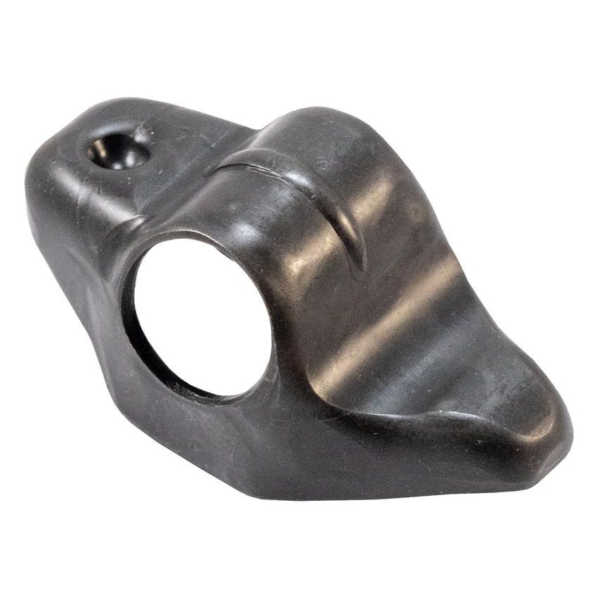 Melling MR-850 Stock Replacement Rocker Arm