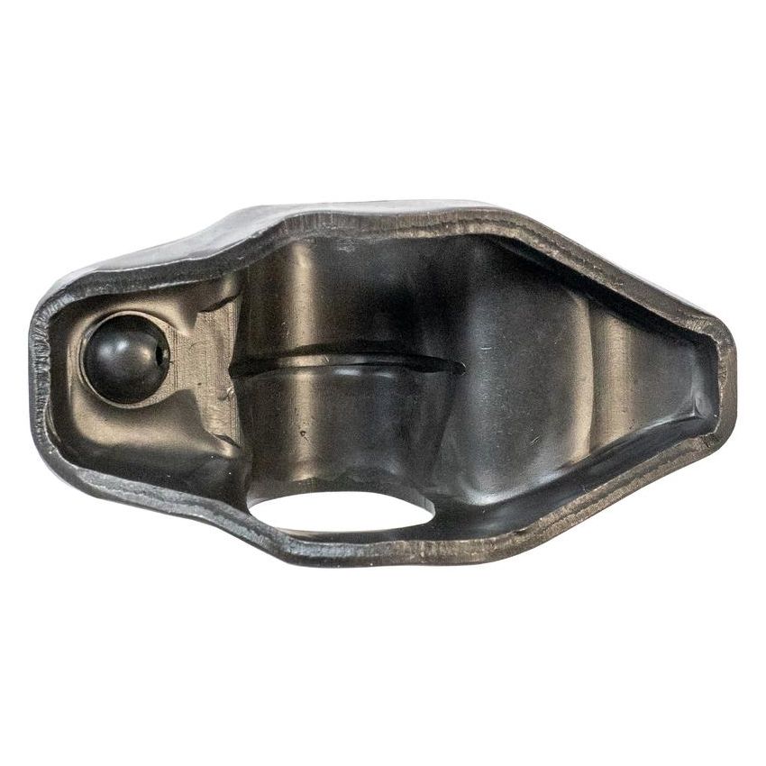 Melling MR-850 Stock Replacement Rocker Arm