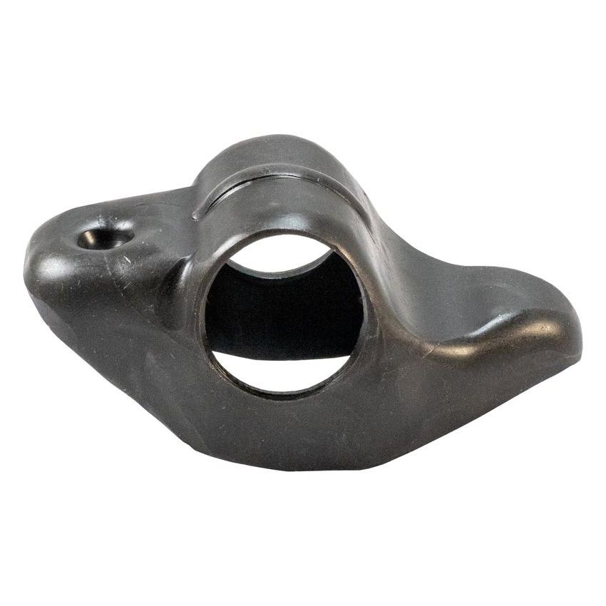 Melling MR-850 Stock Replacement Rocker Arm