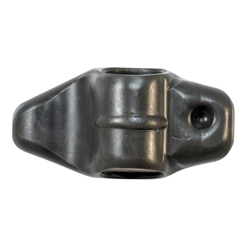 Melling MR-850 Stock Replacement Rocker Arm