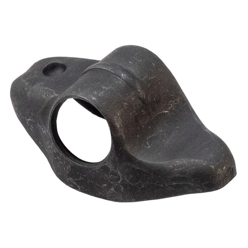 Melling MR-851 Stock Replacement Rocker Arm