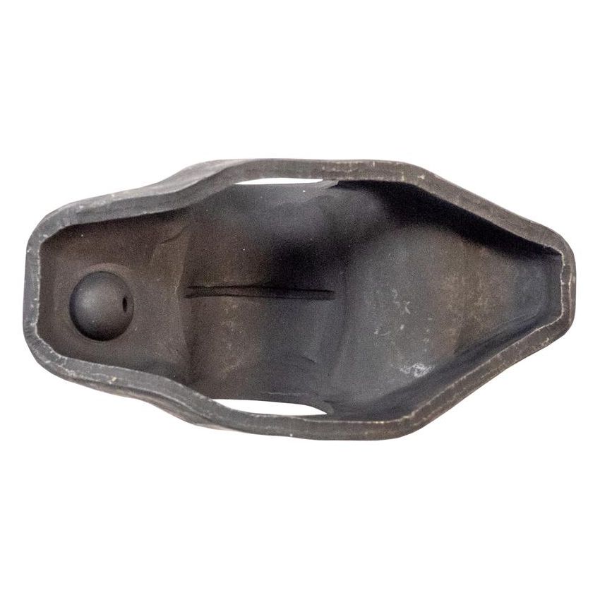 Melling MR-851 Stock Replacement Rocker Arm