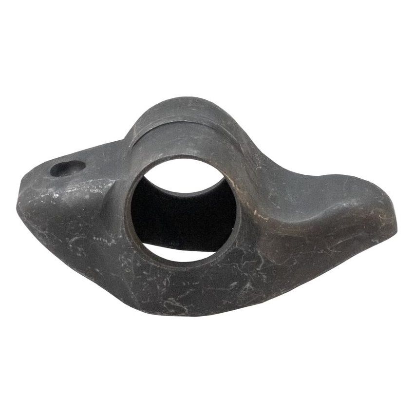 Melling MR-851 Stock Replacement Rocker Arm