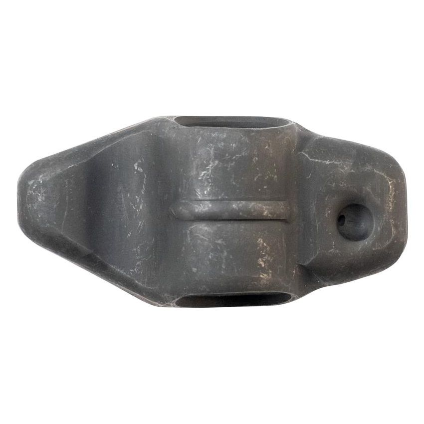 Melling MR-851 Stock Replacement Rocker Arm