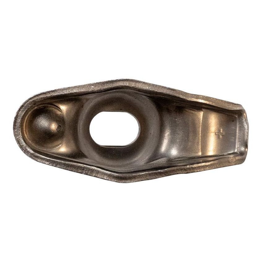 Melling MR-864 Stock Replacement Rocker Arm