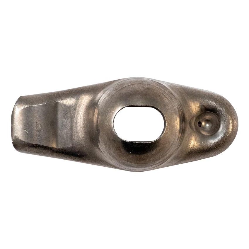 Melling MR-864 Stock Replacement Rocker Arm