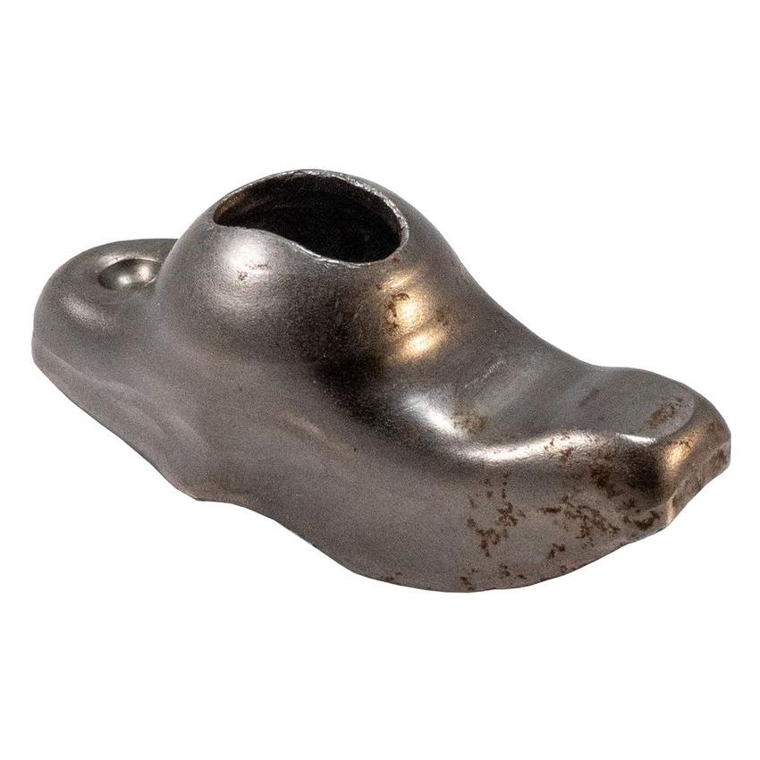 Melling MR-865 Stock Replacement Rocker Arm