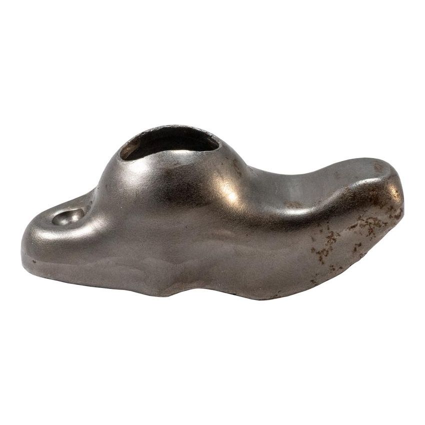 Melling MR-865 Stock Replacement Rocker Arm