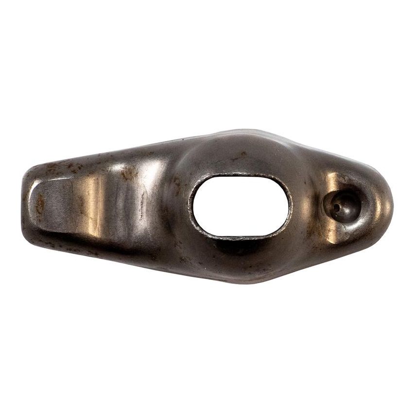 Melling MR-865 Stock Replacement Rocker Arm