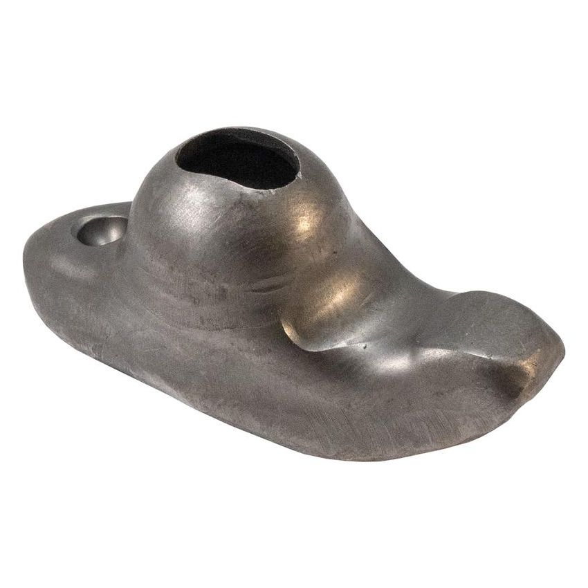 Melling MR-867 Stock Replacement Rocker Arm