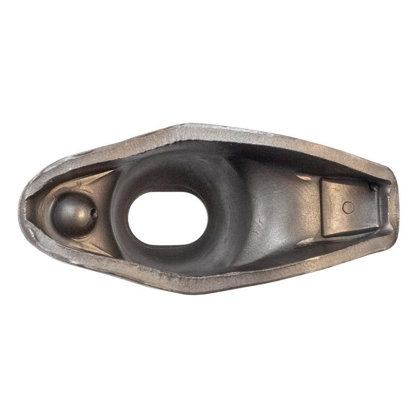 Melling MR-867 Stock Replacement Rocker Arm