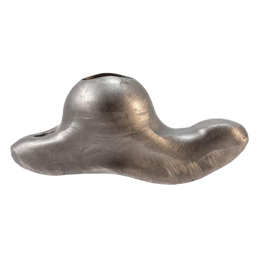 Melling MR-867 Stock Replacement Rocker Arm