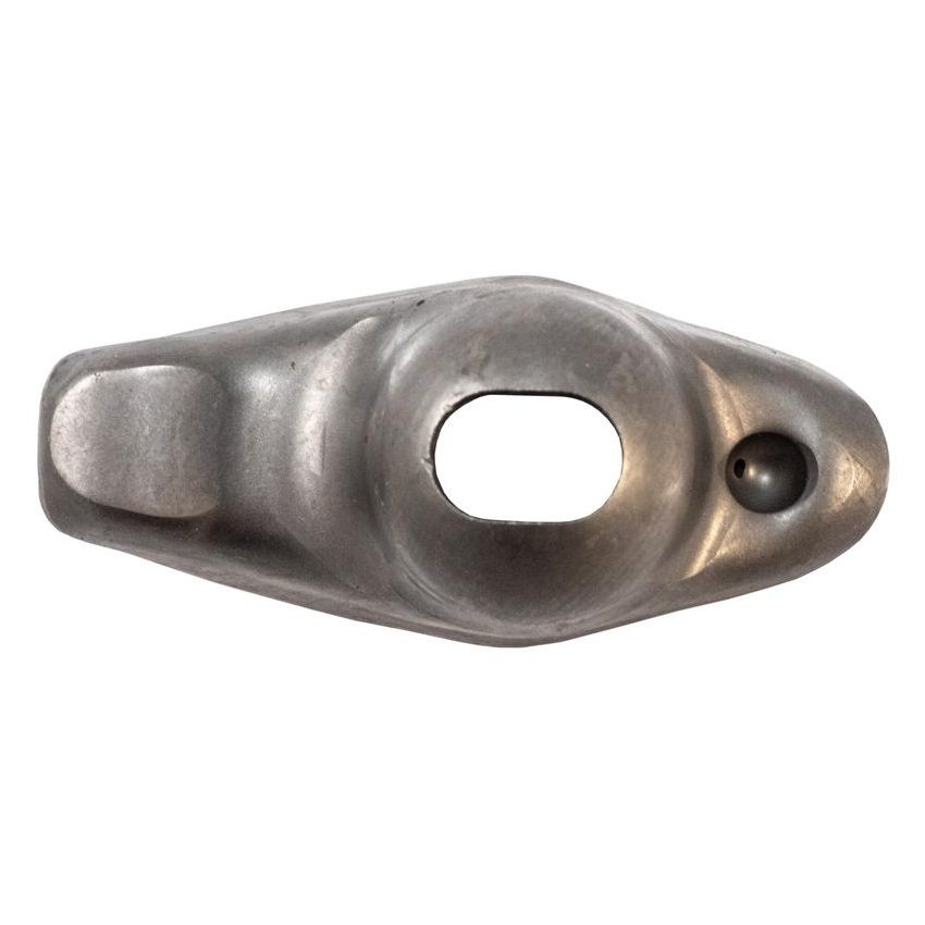 Melling MR-867 Stock Replacement Rocker Arm