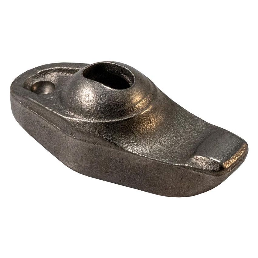 Melling MR-876 Stock Replacement Rocker Arm