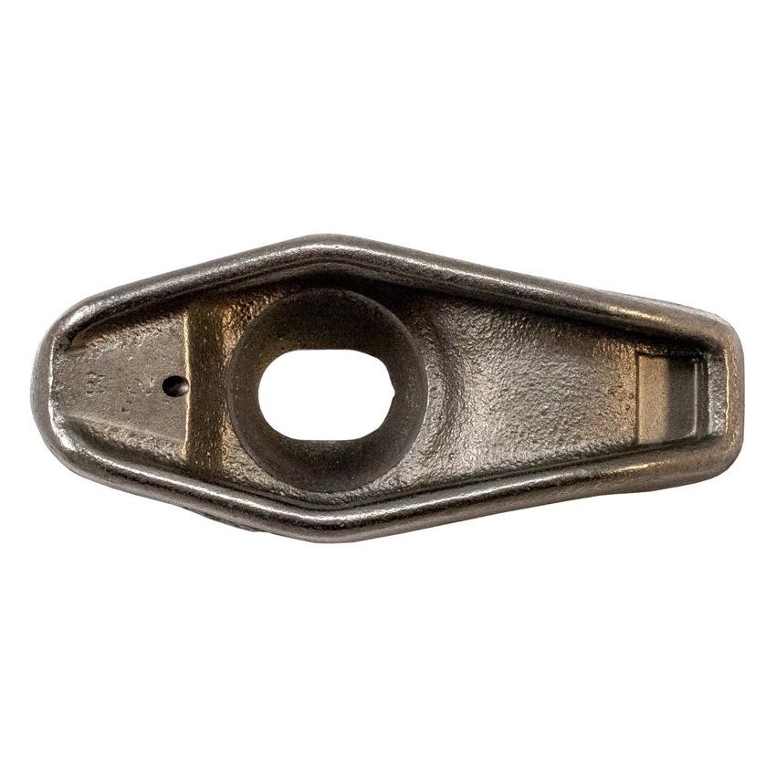 Melling MR-876 Stock Replacement Rocker Arm
