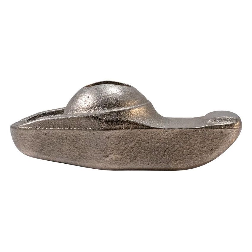 Melling MR-876 Stock Replacement Rocker Arm