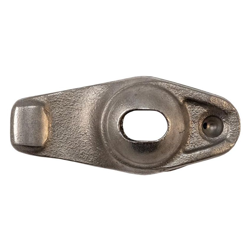 Melling MR-876 Stock Replacement Rocker Arm