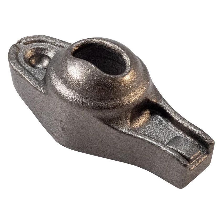 Melling MR-886 Stock Replacement Rocker Arm
