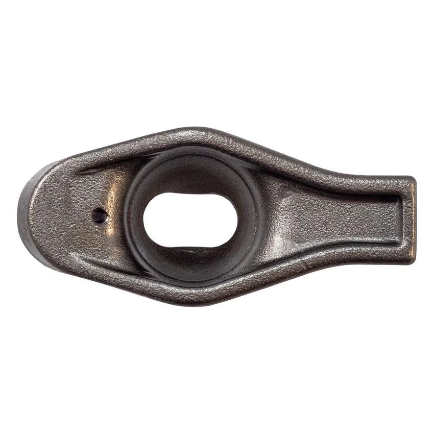 Melling MR-886 Stock Replacement Rocker Arm