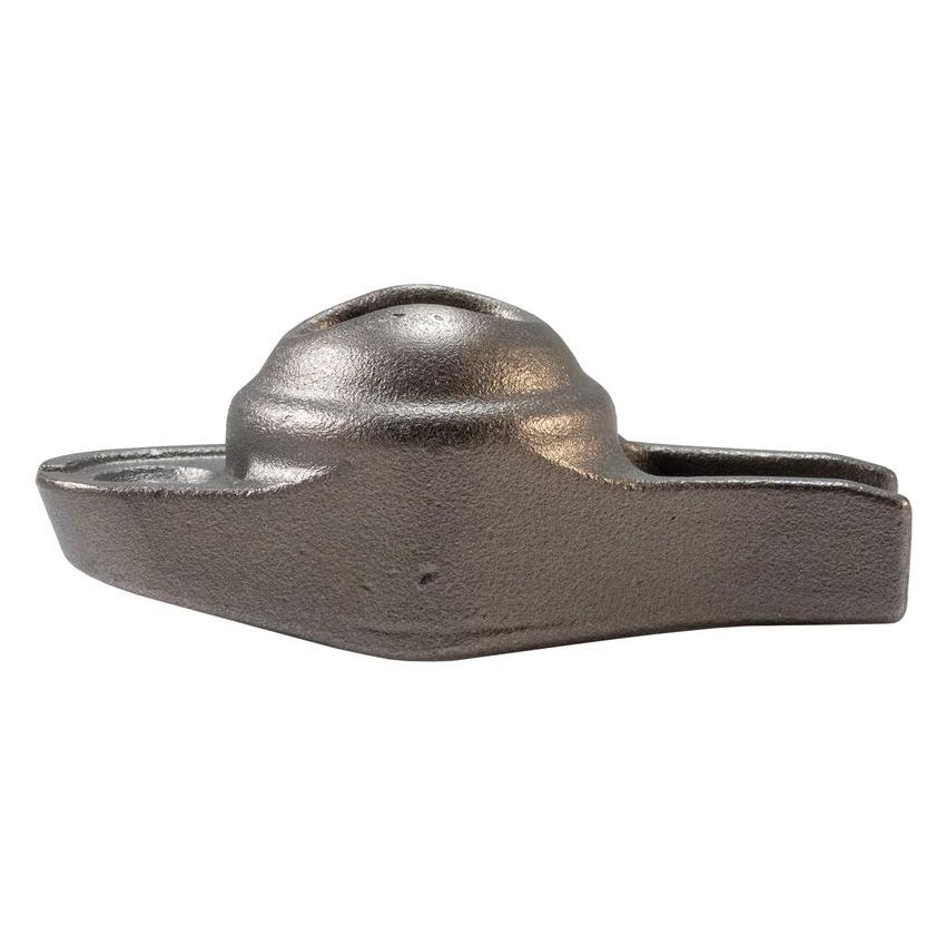 Melling MR-886 Stock Replacement Rocker Arm