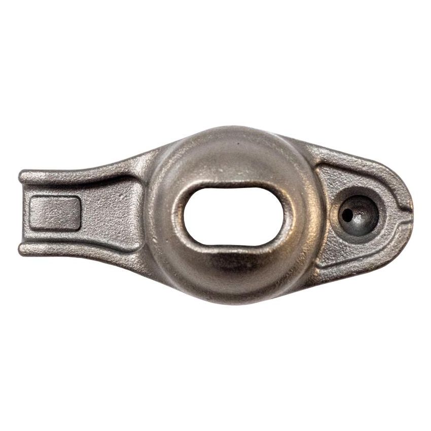 Melling MR-886 Stock Replacement Rocker Arm