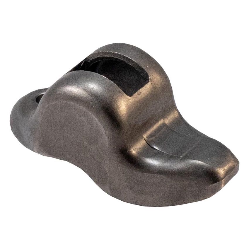 Melling MR-888 Stock Replacement Rocker Arm