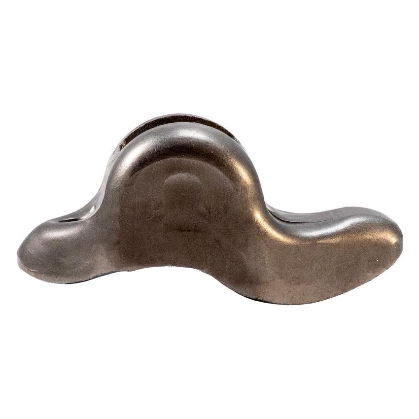 Melling MR-888 Stock Replacement Rocker Arm