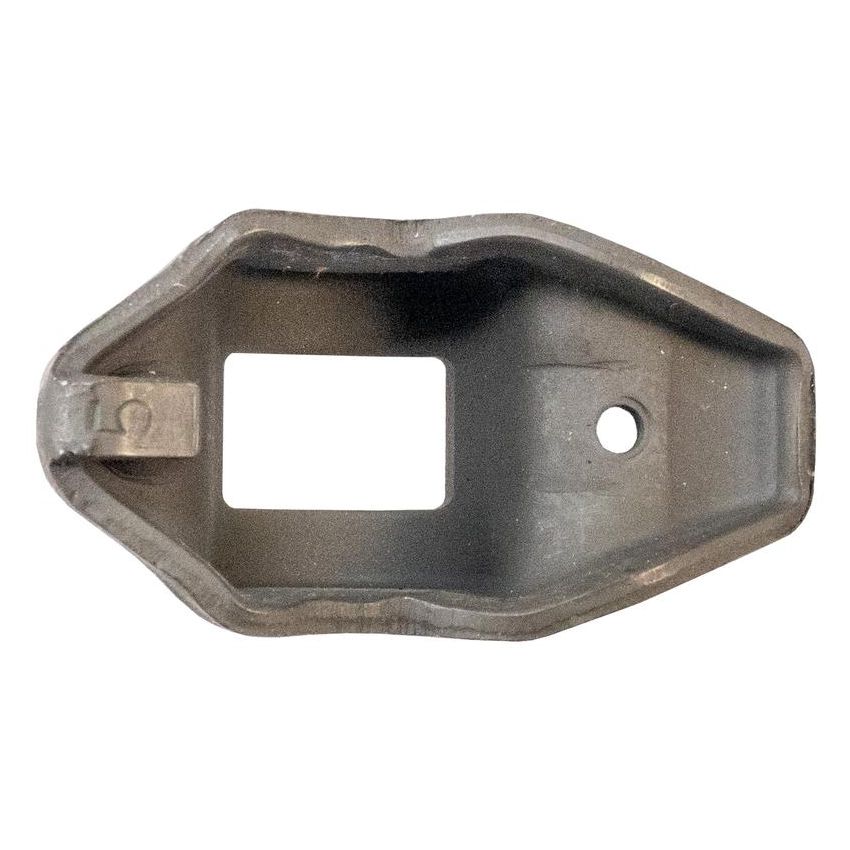 Melling MR-889 Stock Replacement Rocker Arm