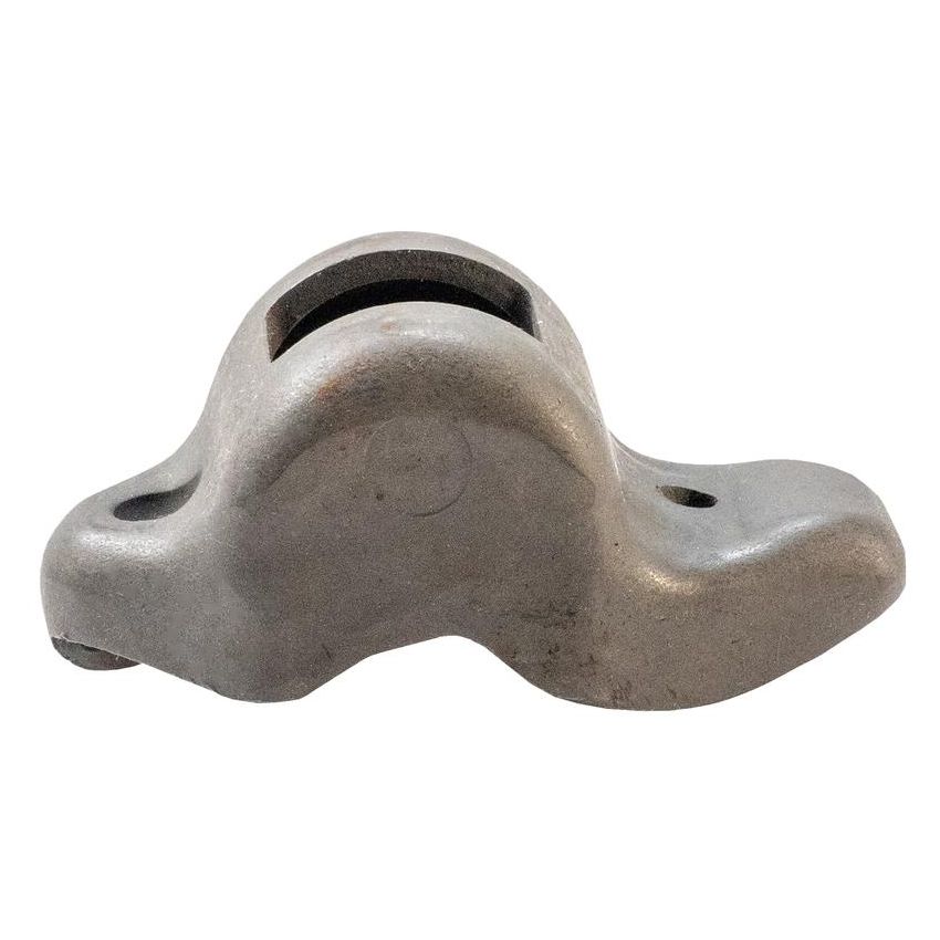 Melling MR-889 Stock Replacement Rocker Arm