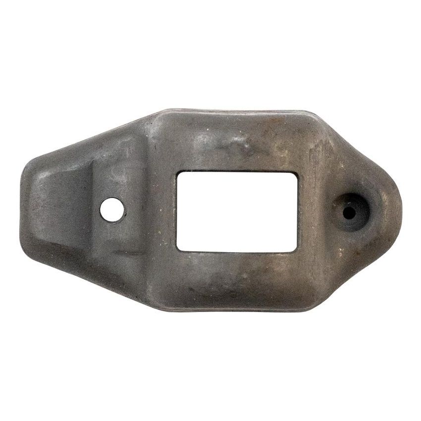 Melling MR-889 Stock Replacement Rocker Arm