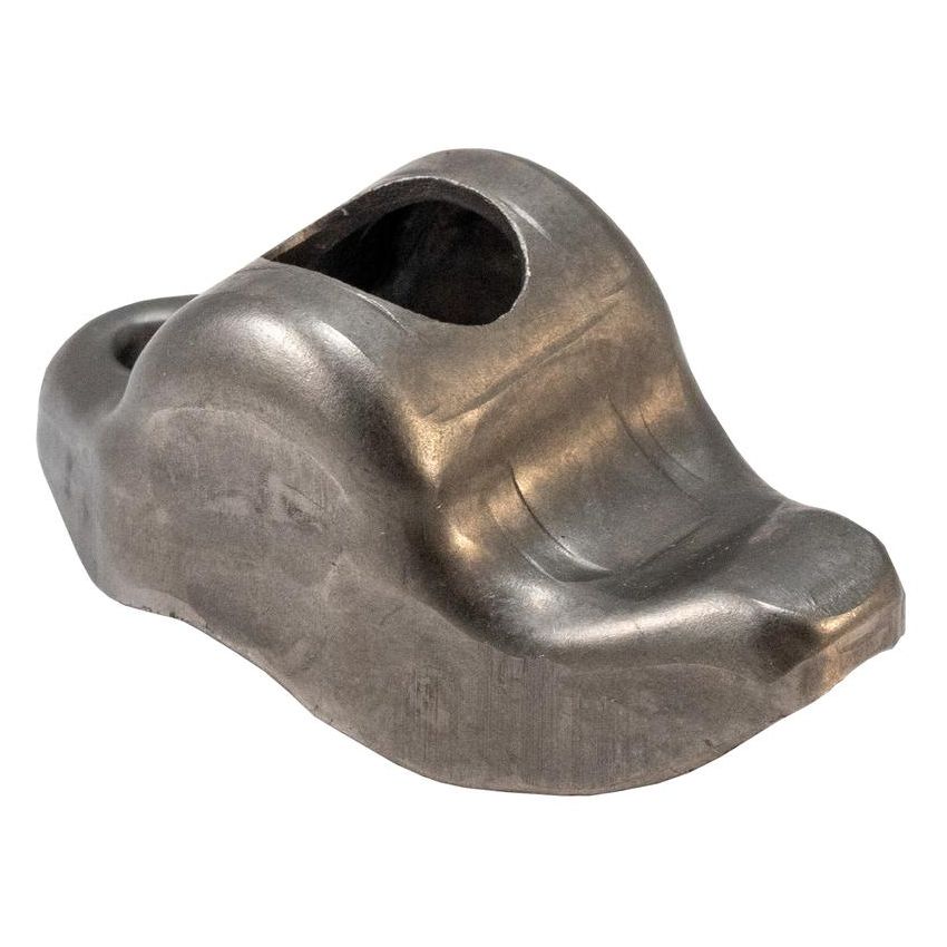 Melling MR-890 Stock Replacement Rocker Arm